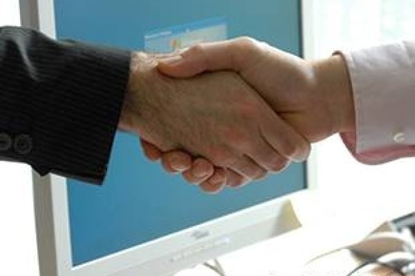 淘宝软文代写服务,专业助力,让您的产品脱颖而出-百挑一