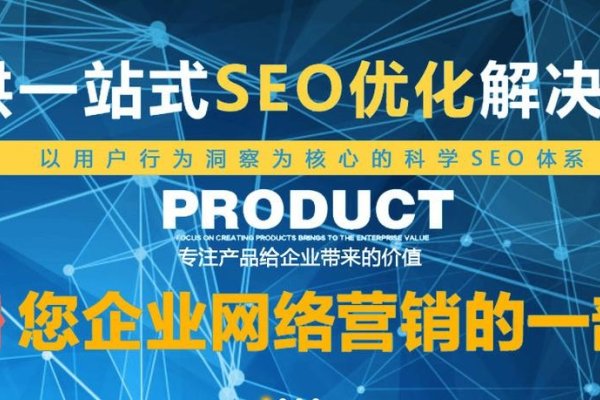 SEO外包公司推荐，深圳乐云服务领航-百挑一