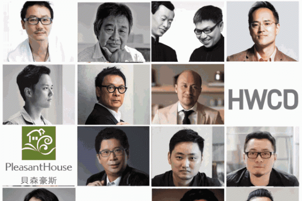 秦皇岛网站制作定制公司，专注房地产文化背景网站建设-百挑一