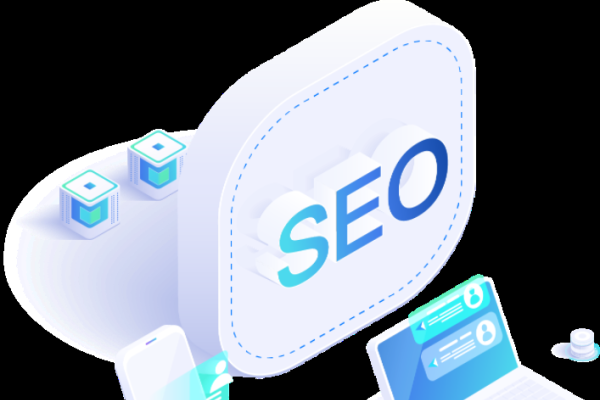 铜陵SEO方案,打造高效搜索引擎优化策略-百挑一