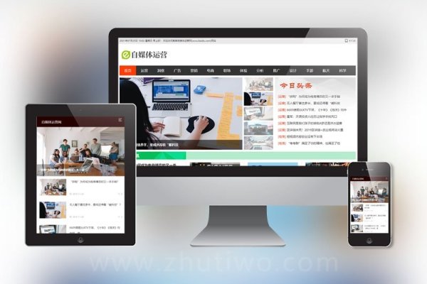 Dedecms伪原创插件，提升内容质量与网站效益的利器-百挑一