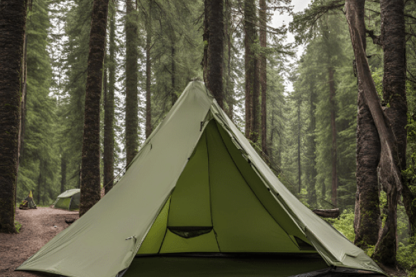 Google趋势的功能,探索数据背后的力量-百挑一