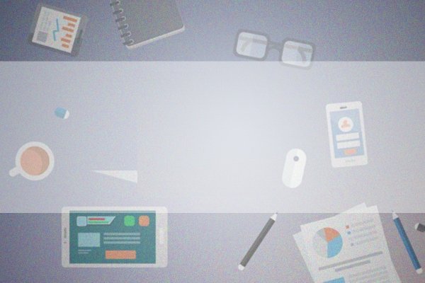 Dreamware网站制作，打造优质用户体验的专业之选-百挑一