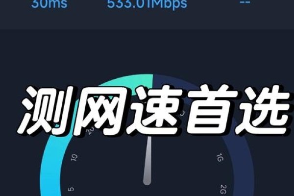Speedtest测网速官网，快速准确检测你的网络连接-百挑一