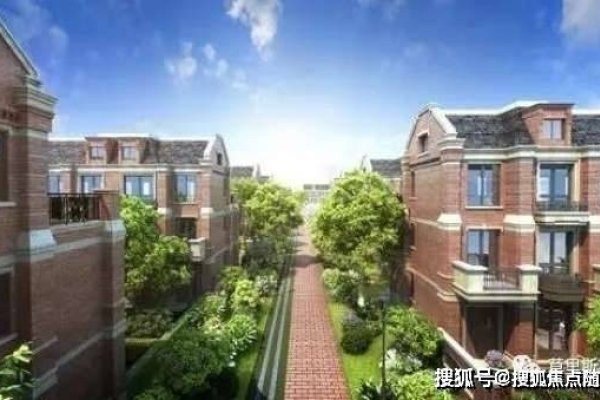 BYBYBBY最新域名解析-百挑一