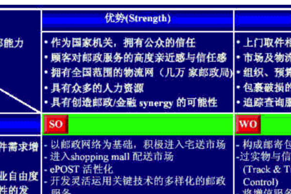 杭州SEO专家梁一桐与MoE模型、面壁智能的技术优势简介-百挑一