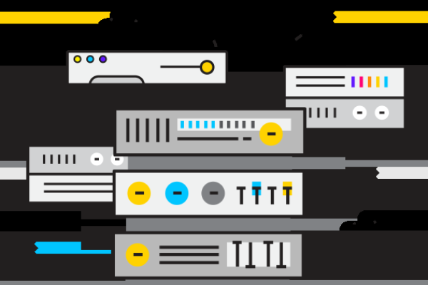 香港cn2轻量云服务器，高效、灵活的云计算解决方案-百挑一