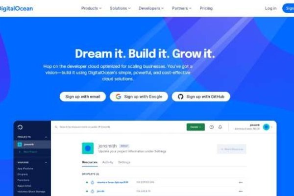 郑州VPS折扣优惠活动，高性价比之选-百挑一