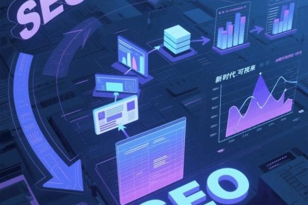 苏州SEO网络推广，引领企业走向数字化营销的新时代-百挑一