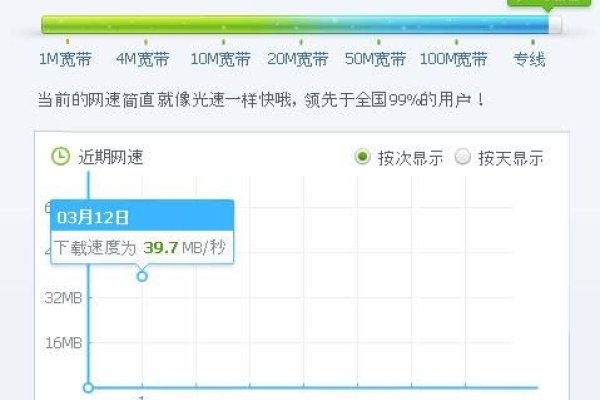 100mbps国内VPS，速度与性能的完美结合-百挑一