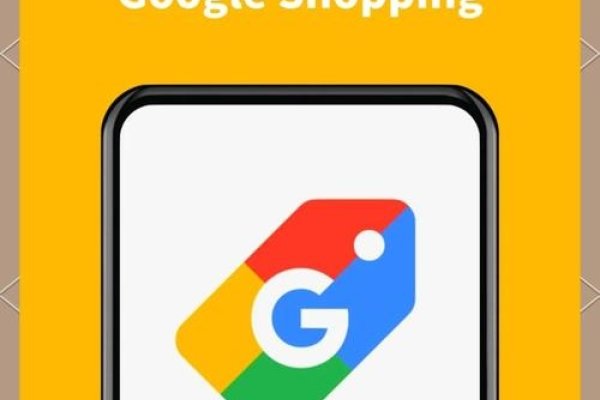 Google应用APP下载，轻松获取，轻松使用-百挑一