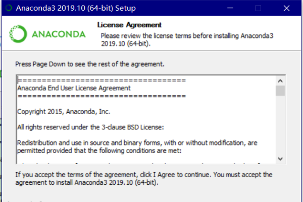 Python与Anaconda，基础到进阶的编程工具选择-百挑一