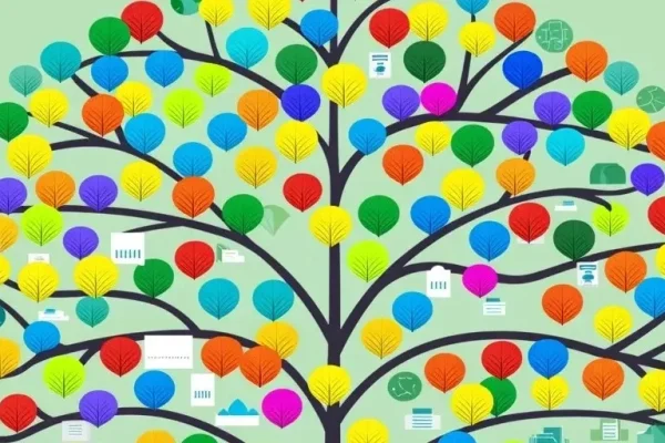 360搜索优化，网站收录与用户体验并重-百挑一