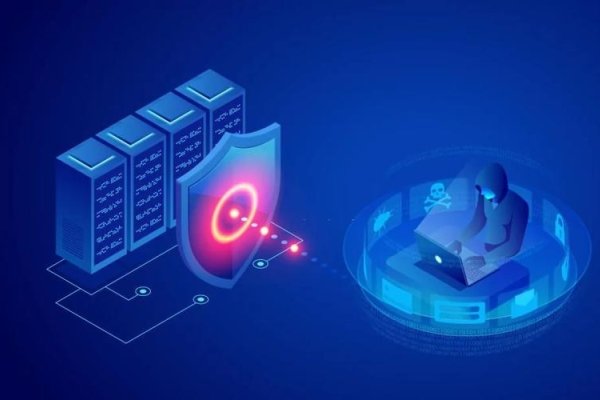 DDoS高防IP服务，保护您的网络免受攻击的利器-百挑一