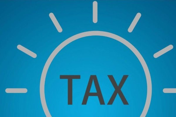 嘉兴SEO优化专家，成远科技、元初空间与新月会计优质服务推荐-百挑一