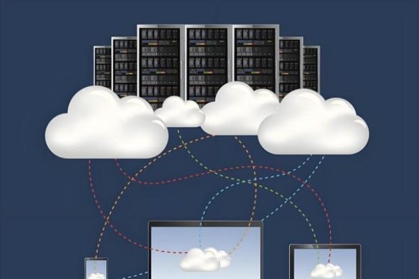 VPSMM,虚拟专用服务器与移动应用服务的融合-百挑一