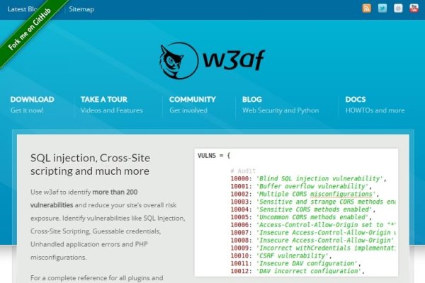 Web漏洞扫描工具，Acunetix与Xray的介绍及其重要性-百挑一