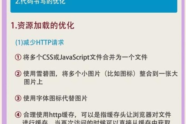 SEO综合查询，轻松掌握网站优化秘籍-百挑一