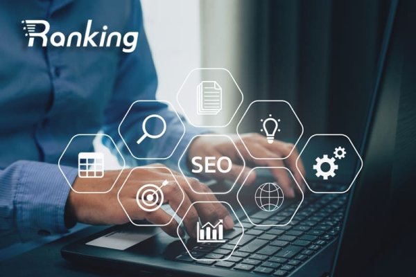 嘉兴SEO排名服务商推荐-百挑一