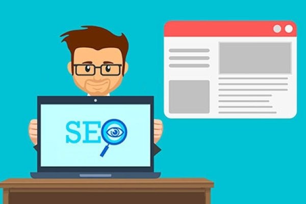 SEO培训要点-百挑一