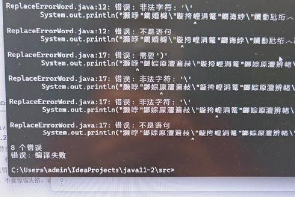 Linux中文乱码问题解决方案-百挑一