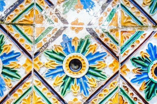 JavaScript正则表达式匹配汉字或点的模式及字符串方法解析-百挑一