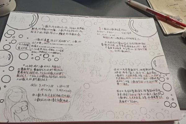 探索Margin简写之美-百挑一