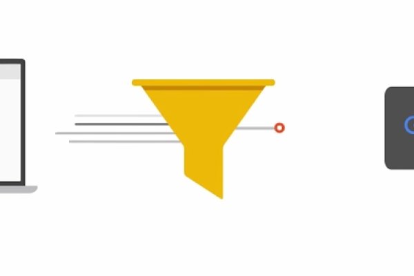 Google Analytics,企业数据分析的强大工具-百挑一