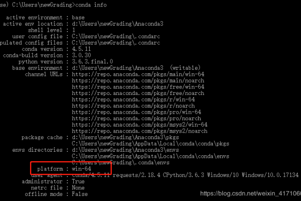 Python 32位与64位，安装的灵活性与注意事项-百挑一