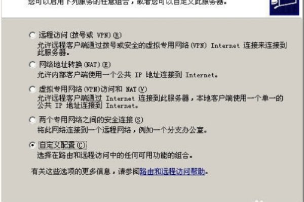 Windows VPS，定义与意义-百挑一