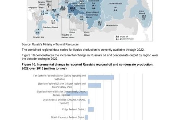 CDN宣发与自费出书风险解析，Yandex推广助力进军俄罗斯市场-百挑一
