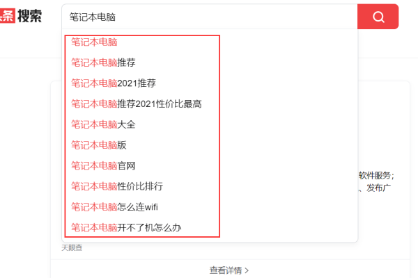 SEO赚钱方法的全面解析-百挑一