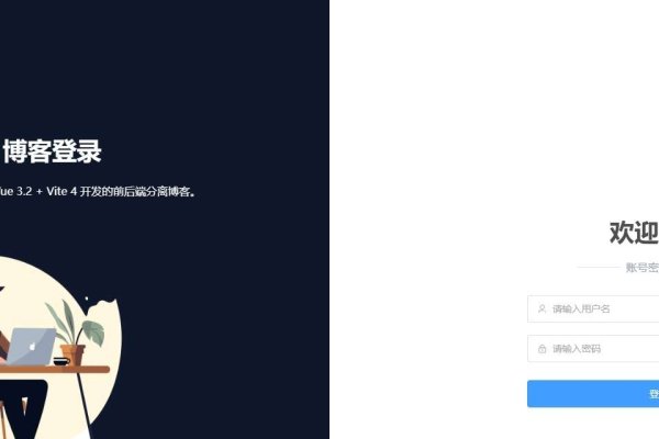 Linux服务器防火墙状态解析-百挑一