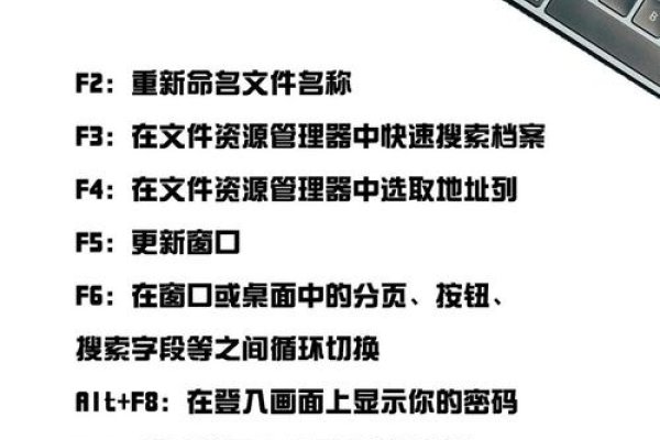 Easypanel虚拟主机控制面板使用教程,快速上手管理标题建议,轻松掌握easypanel虚拟机面板操作,高效管理工作。-百挑一
