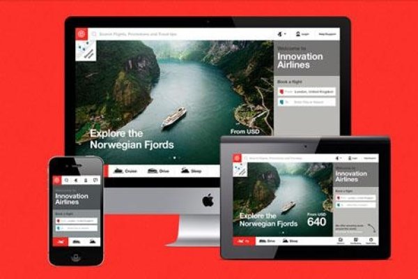 HTML5与响应式设计的完美结合，丰富网页开发工具箱，实现跨设备自适应展示-百挑一