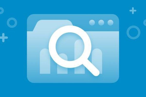 Google Search Console 助力优化，搜索费用查询-百挑一