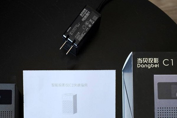 揭秘Cpanel主机背后的品牌力量-百挑一