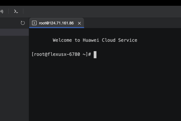 Flexus云服务器，超越传统电脑的云端力量-百挑一
