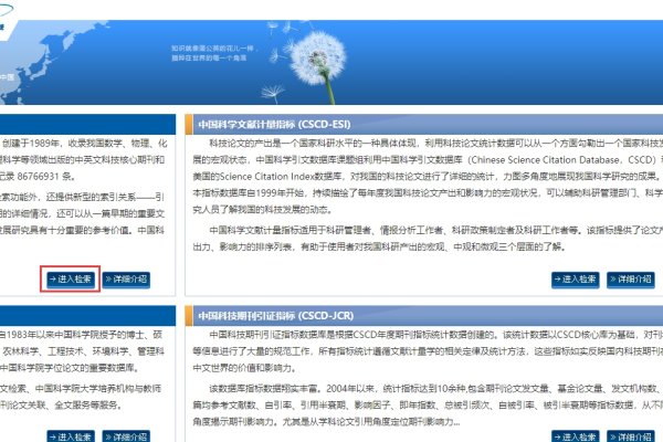 CSSCI收录查询及确认指南，如何验证论文收录与期刊选择？-百挑一