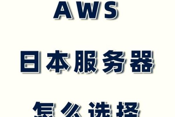 探索4款无需下载的日本私人VPS服务-百挑一