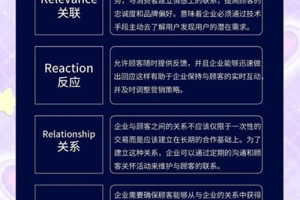 南昌SEO全网营销，探索新时代的数字营销之路-百挑一