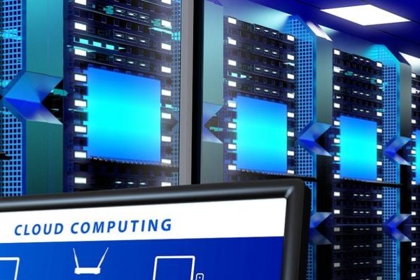 ASP虚拟主机，助力网站建设的强大工具-百挑一