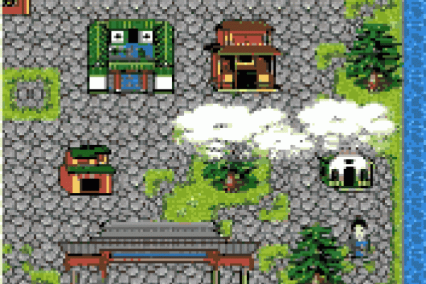 java虚拟机模拟器，轻松添加与使用JAVA游戏新体验-百挑一