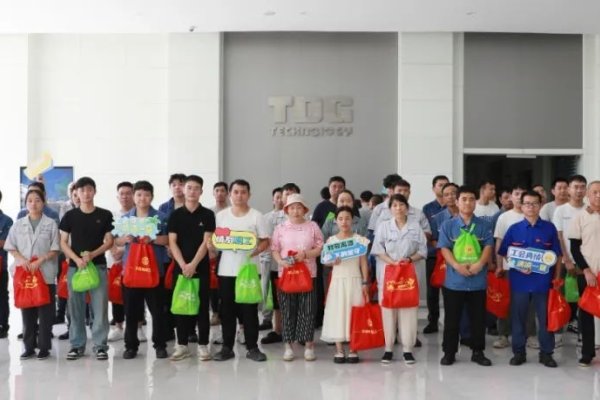 嘉兴CMS系统与天通精电，优质就业选择，专业电子生产，优越工作环境，广阔发展前景。-百挑一