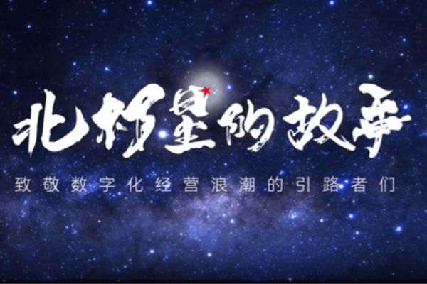 探索Kejiseo，引领数字营销的先锋力量-百挑一