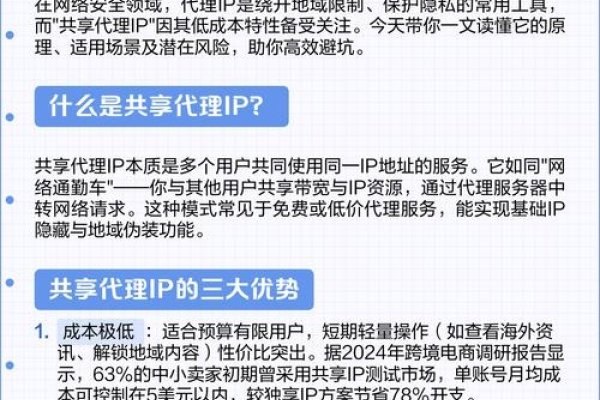 香港IP代理服务，解决网络访问与隐私保护难题-百挑一