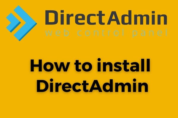 DirectAdmin中文面板，探索高效、便捷的管理体验-百挑一