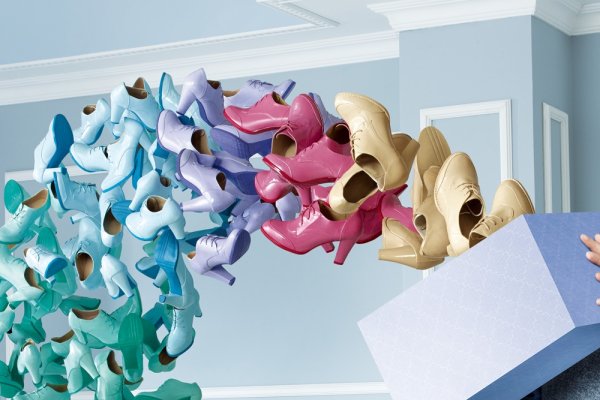 蘑菇街SEO营销，策略与实践-百挑一