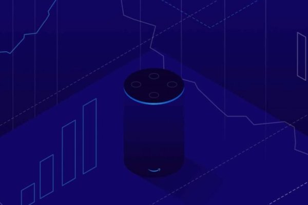 alexa排名在哪看（alexa按照什么排名）-百挑一