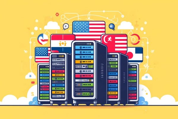 Linux下搭建虚拟私人服务器(VPS)的详细指南-百挑一